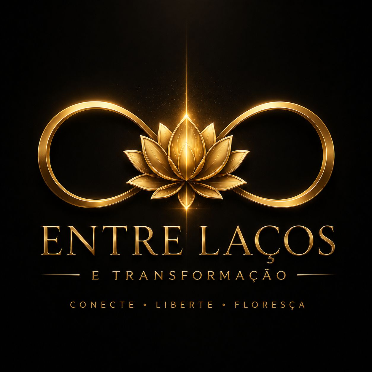 Entre Laços e Transformação